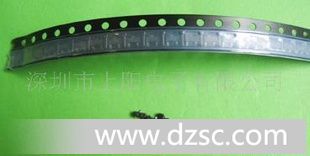 供三*管2SA812,1N100，BU508AF