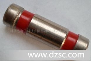 供应大功率三*放电管