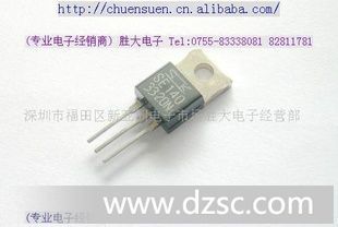 (供应三*管)ＳＥＯＯ５Ｎ－ＳＥ１４０Ｎ(图)
