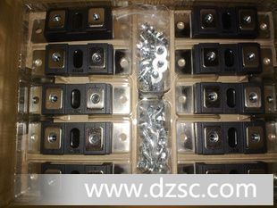 ȫDM2G75SH6A