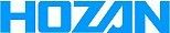 HOZANホーザン（株）HOZAN