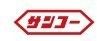 *（株）日本*SANKO*件盒