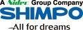 日本電産シンポ（株）  SHIMPO测定仪