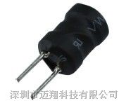 供应工字插脚电感，品牌保证工字插脚电感，质优价廉
