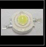 1-3W大功率LED红外灯用于摄像头监控器