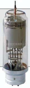 ZQM1-400/16脉冲氢闸流管