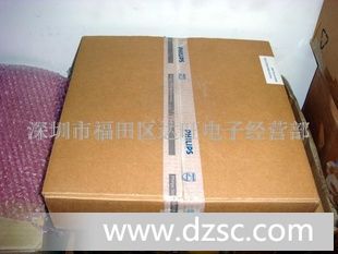BYM26B 达旺电子