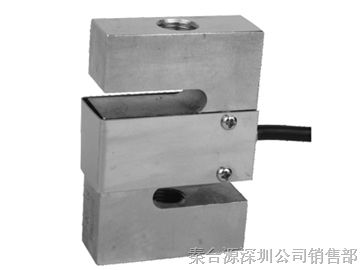 H3-C3-2.5t-6B，DEGB-100KG称重传感器