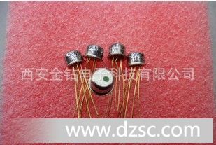卫光/3DK29A/NPN/硅高频/小功率/三*管/