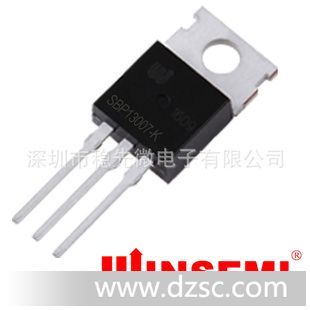 *P13007-K,PC电源,电子变压器
