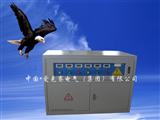 SG-200Kva三相干式伺服变压器SG-200KW【爱克赛生产 *】