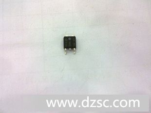 78m05 三*管  三端稳压