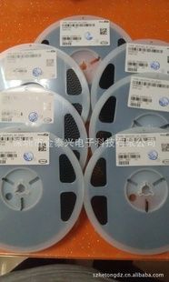 供应GS1000FL~GS1010FL SOD-123FL原装强茂品牌二*管