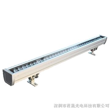 供应18WLED洗墙灯