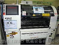 富士高贴片机XP242E,富士高贴片机XP242E