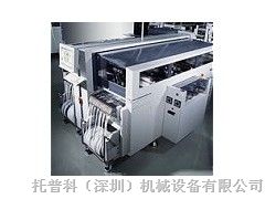西门子贴片机D3，西门子贴片机D3