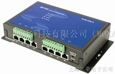供应UC-7408-LX Plus嵌入式计算机