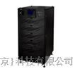 供应Master系列三进单出工频在线式6KVA～30KVA科士达UPS电源报价