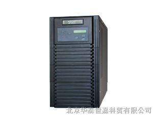 本公司常年销售UPS电源科华蓄电池等多种免维护蓄电池