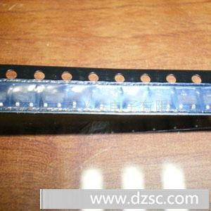批发供应场效应管ST2302