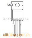 现货供应BT138X-600F