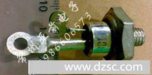 3*10A800V(3*104J)可控硅