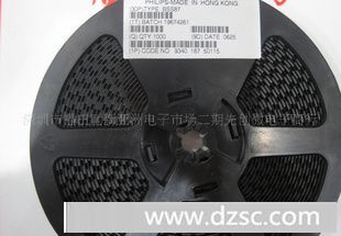 供应BSS87 N沟道增强型垂直的D - MOS晶体管BSS87 飞利浦现货热卖