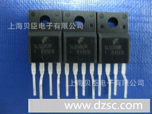Ӧ FSCͯ ԭװ ʿ KA5L0380RYDTU