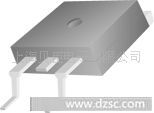 ڹӦSTԭװMOSSTB13NM60N