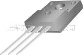 ڹӦSTԭװMOSSTF15NM65N