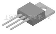 SPP20N60S5—— Power Transistor