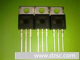 CREE SiC肖特基二*管 CSD10060A 600V 10A C3D10060