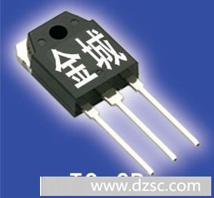 ЧӦ 2SK2690 2SK2690-01 K2690