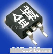 200V ЧӦ IRL640 NS,L640