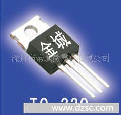 ЧӦ IPP16CN10 IPP26CN10