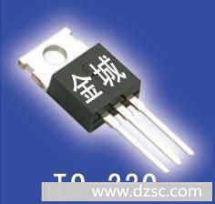 供应MOS CMP80N03 80N03 SPP80N03L