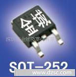 MOS AM50N03 AM50N03-12D -T1-PF 50N03-12,原装现货