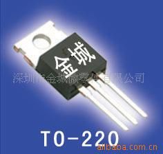 TOSHIBA,SANYO,PHILIPS,场效应
