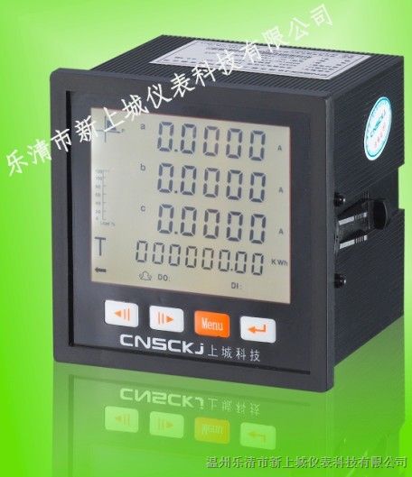 供应PD194E-2S4 *优惠