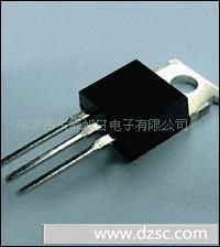 供应 原装MOS管 IRFP048NPBF 场效应管