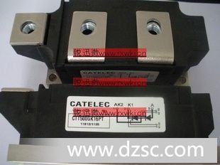 *T800GK16可控硅模块