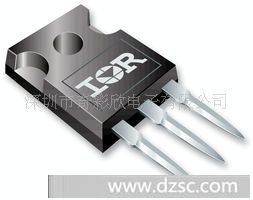 原装IRGP20B120U-EP IBGT场效应管