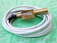 *爆磁性限位开关、*爆磁性开关，KYCX-1、KYCX-10