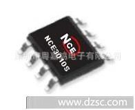 授权代理*NCE3010S（N-t*e，30V10A，SOP-8封装）