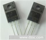 NCE 代理*结MOSFET 现货** NCE65R900F