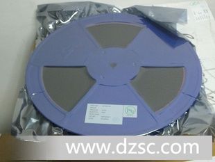 现货* *新洁能 NCE4013S SOP-8