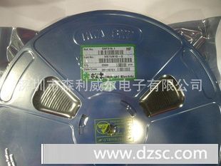 场效应管DTC3058 SOT89-3