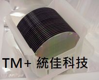 TM2382 MOS芯片 可替代XP151A13AOMR-G
