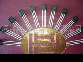 现货热卖BT131-600E可控硅
