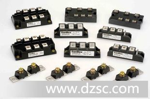 ȫPD25GB40 PD25GB80